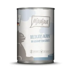 MjAMjAM 6 x 400 g