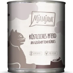 MjAMjAM 6 x 800 g