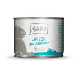 MjAMjAM 6 x 200 g