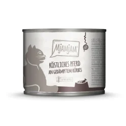 MjAMjAM 6 x 200 g