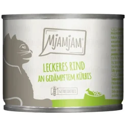 MjAMjAM 6 x 200 g