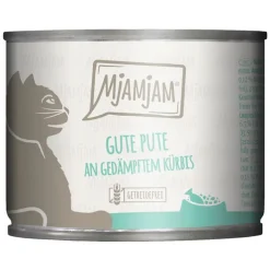 MjAMjAM 6 x 200 g