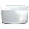 Mobowl - foldbar skål