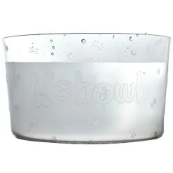 Mobowl - foldbar skål