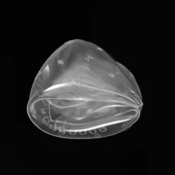 Mobowl - foldbar skål
