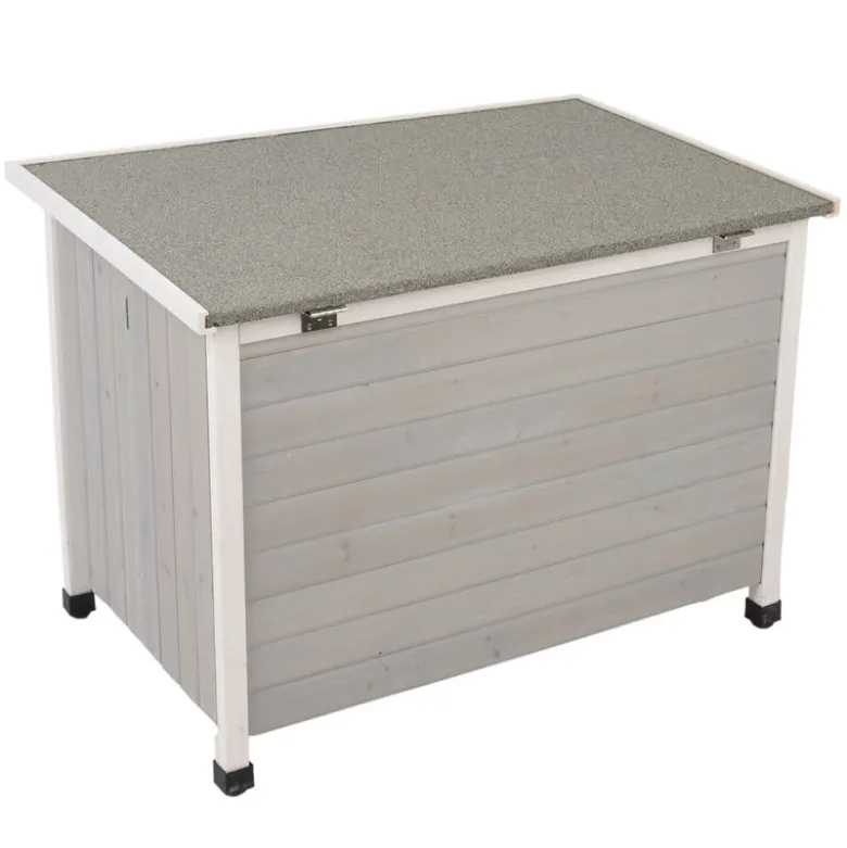 Moderne Living Bergen Foldbar Hundehytte
