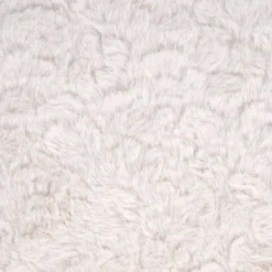 Moderne Living Minimalistisk hundemåtte Kuta