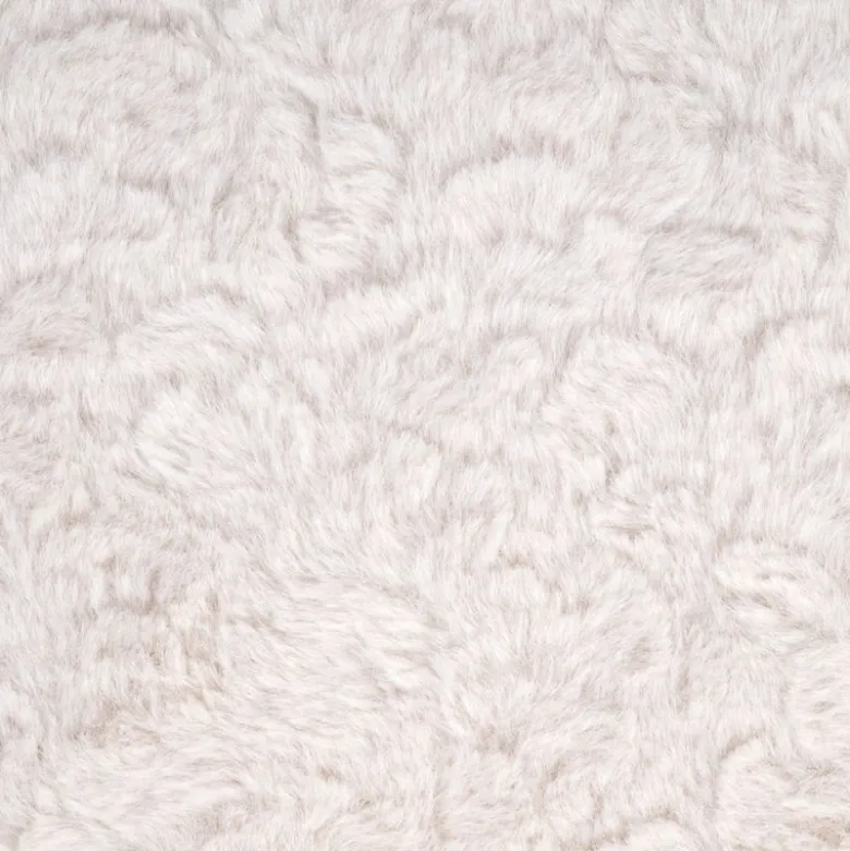 Moderne Living Minimalistisk hundemåtte Kuta