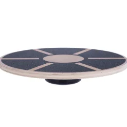 Modern Living Balance Trainer Cofield