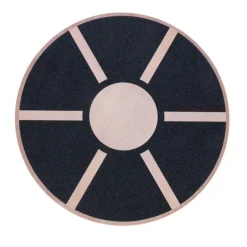 Modern Living Balance Trainer Cofield