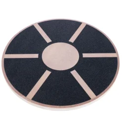 Modern Living Balance Trainer Cofield