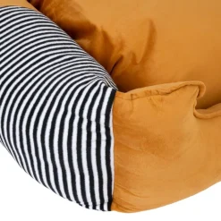 Modern Living Casablanca moderne hundeseng