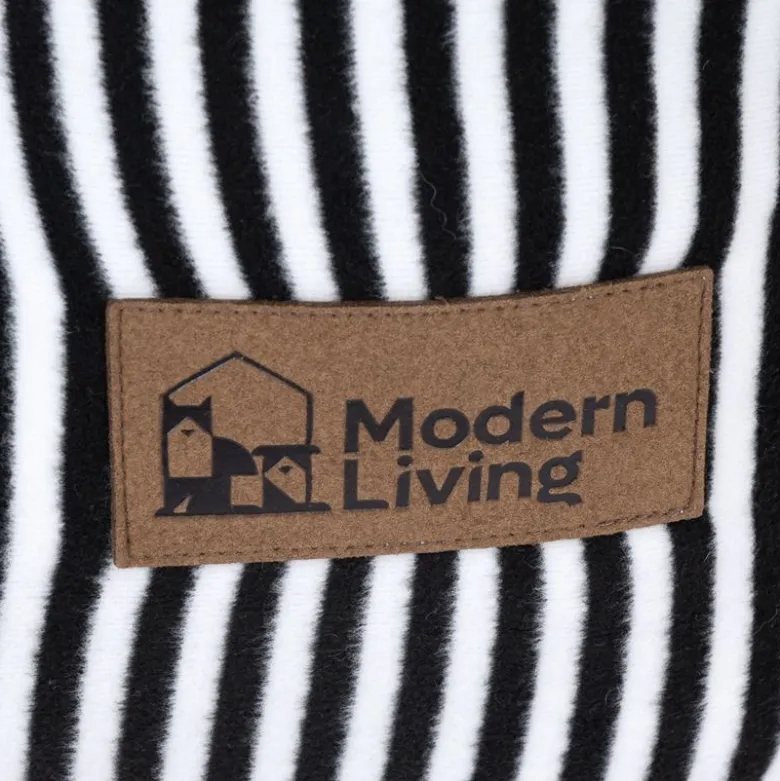 Modern Living Casablanca moderne hundeseng