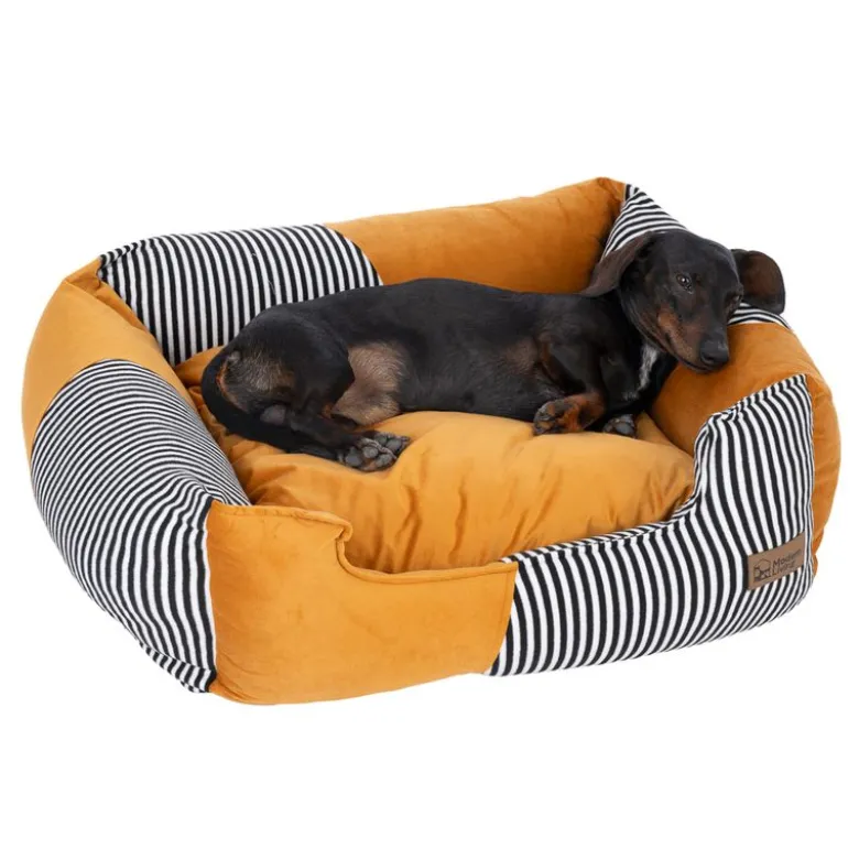 Modern Living Casablanca moderne hundeseng