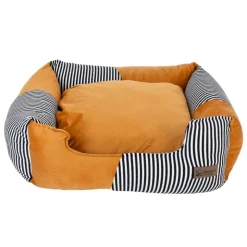 Modern Living Casablanca moderne hundeseng