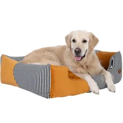 Modern Living Casablanca moderne hundeseng
