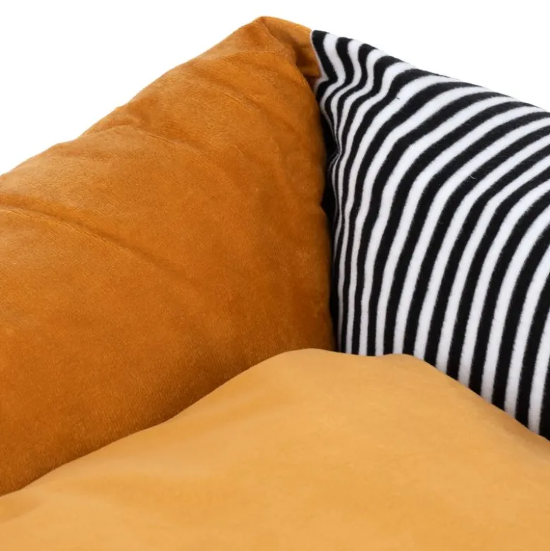 Modern Living Casablanca moderne hundeseng