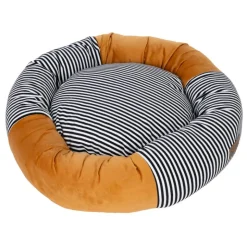 Modern Living Casablanca moderne hundeseng, rund