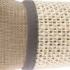 Modern Living Drapia legepude lavet af sisal