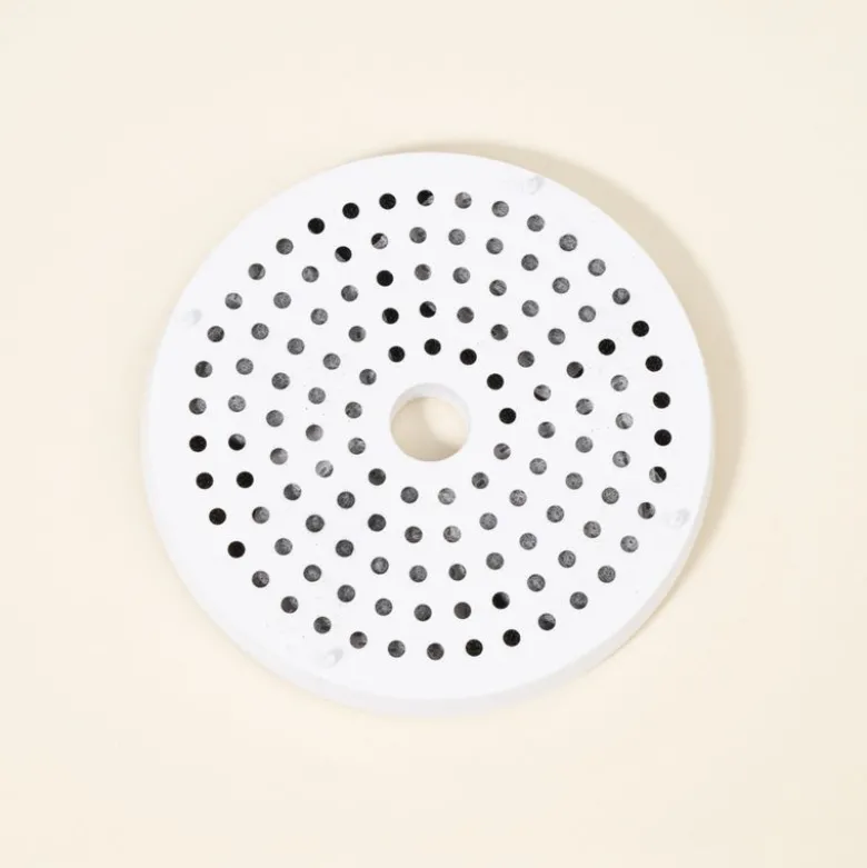 Modern Living drikkefontæne, lysegrøn