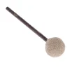 Modern Living Fukuoka Silvervine-Lollipop
