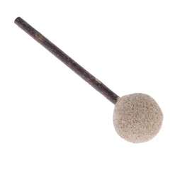 Modern Living Fukuoka Silvervine-Lollipop
