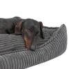 Modern Living Helena Hundeseng