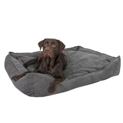 Modern Living Helena Hundeseng
