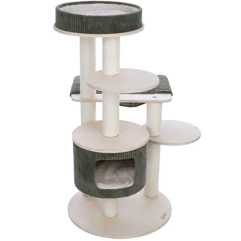 Modern Living Helsinki kradsetræ M