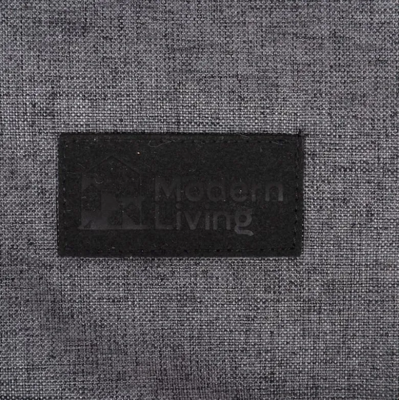 Modern Living hundeseng Durban