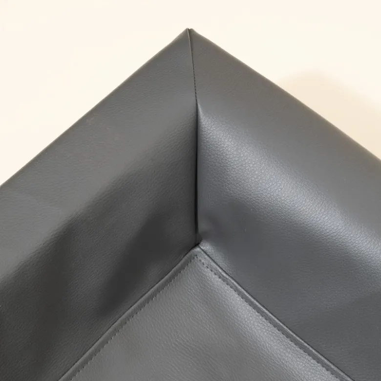 Modern Living Hundeseng Granit