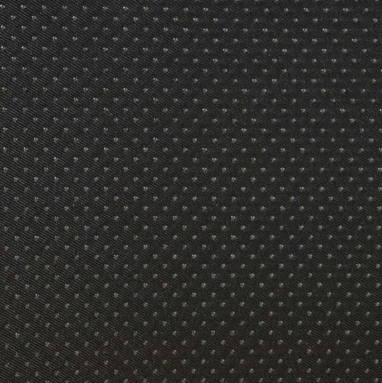 Modern Living Hundeseng Granit