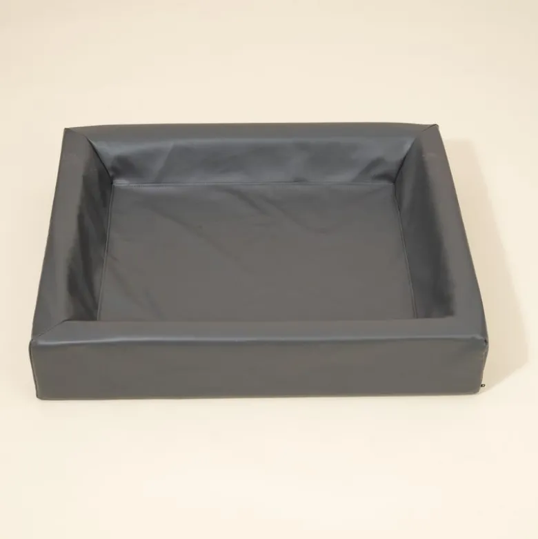 Modern Living Hundeseng Granit