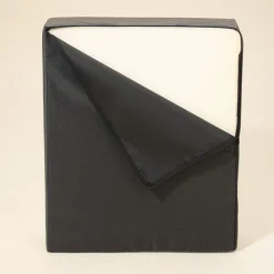Modern Living Hundeseng Granit