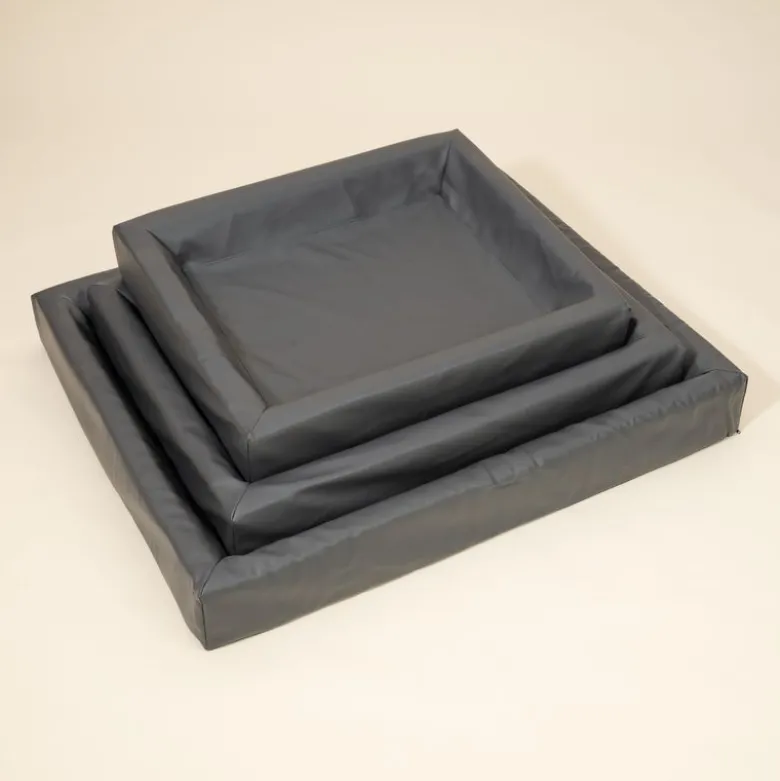 Modern Living Hundeseng Granit