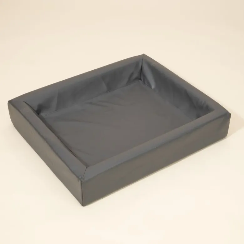 Modern Living Hundeseng Granit