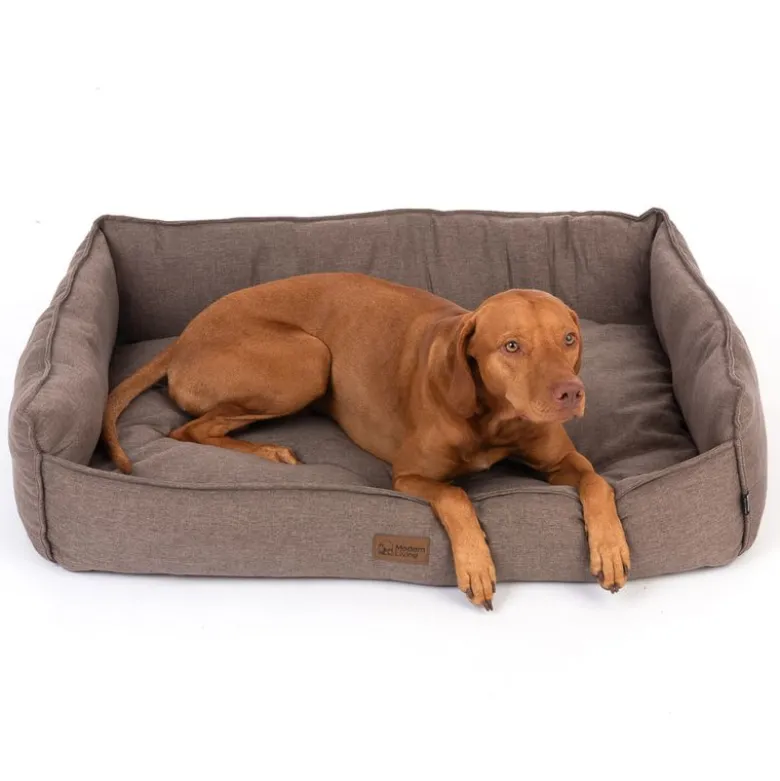 Modern Living hundeseng Ibiza