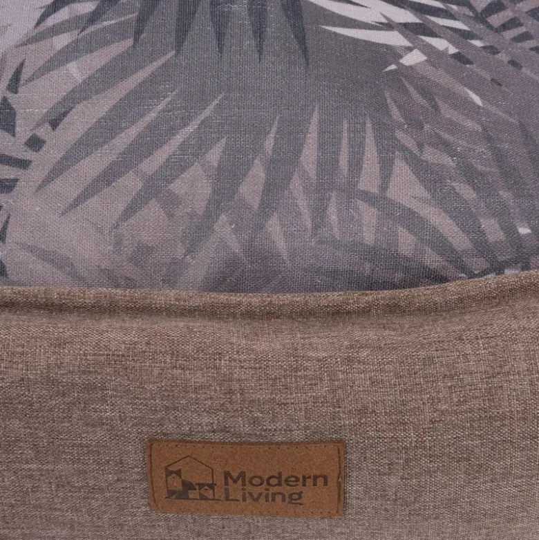 Modern Living hundeseng Ibiza