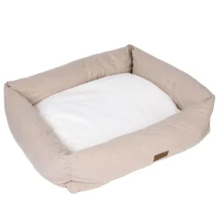 Modern Living hundeseng Muscat