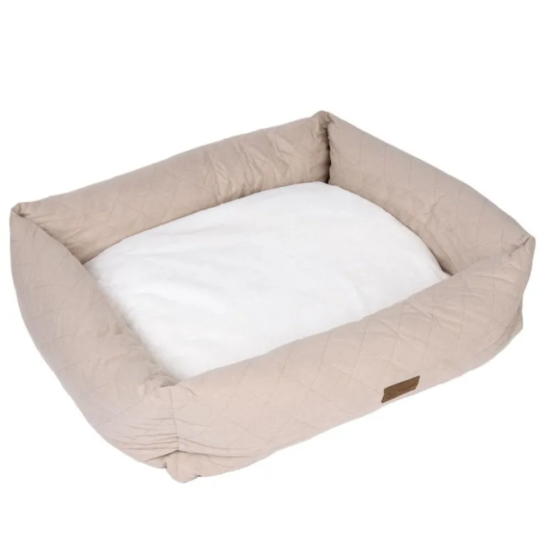 Modern Living hundeseng Muscat