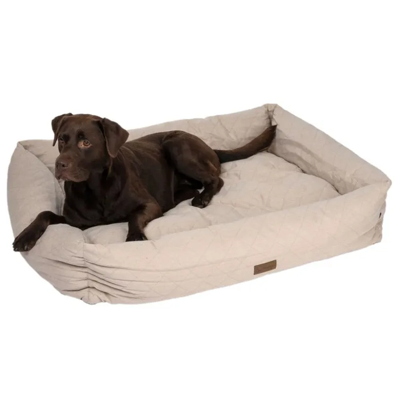 Modern Living hundeseng Muscat