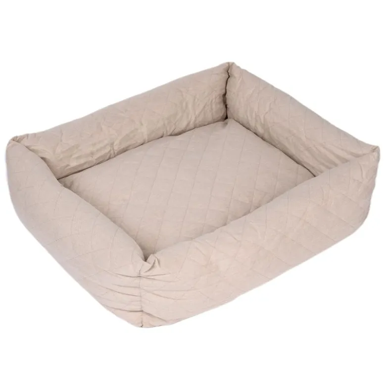 Modern Living hundeseng Muscat