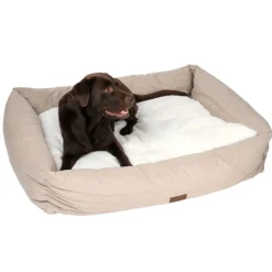 Modern Living hundeseng Muscat
