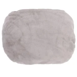 Modern Living hundeseng Phoenix