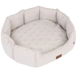 Modern Living hundeseng Phoenix