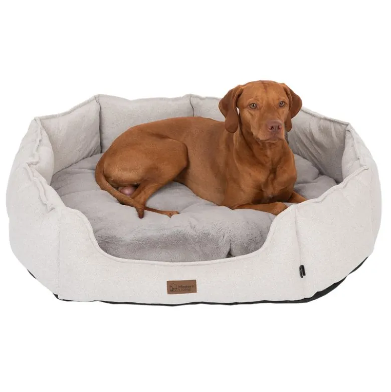 Modern Living hundeseng Phoenix