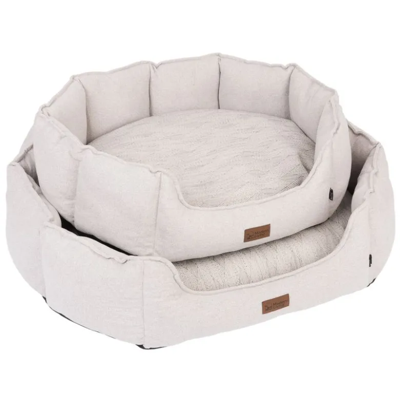 Modern Living hundeseng Phoenix