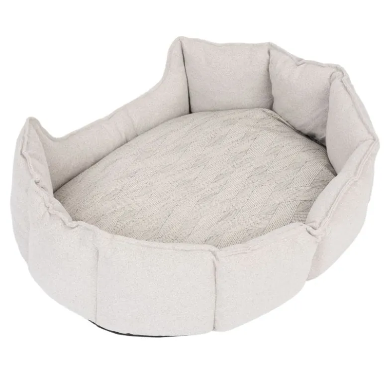 Modern Living hundeseng Phoenix