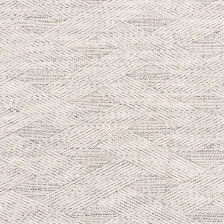 Modern Living hundeseng Phoenix