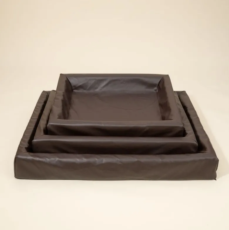 Modern Living Hundeseng Tabac
